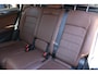 Volkswagen Tiguan Allspace 1.5 TSI Aut. *Highline* | Carplay | Adaptive Cruise & Climate Control | Camera | Leder | PDC | Navigatie | Bluetooth |