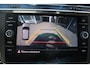 Volkswagen Tiguan Allspace 1.5 TSI Aut. *Highline* | Carplay | Adaptive Cruise & Climate Control | Camera | Leder | PDC | Navigatie | Bluetooth |