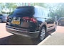 Volkswagen Tiguan Allspace 1.5 TSI Aut. *Highline* | Carplay | Adaptive Cruise & Climate Control | Camera | Leder | PDC | Navigatie | Bluetooth |