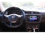 Volkswagen Tiguan Allspace 1.5 TSI Aut. *Highline* | Carplay | Adaptive Cruise & Climate Control | Camera | Leder | PDC | Navigatie | Bluetooth |