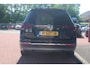 Volkswagen Tiguan Allspace 1.5 TSI Aut. *Highline* | Carplay | Adaptive Cruise & Climate Control | Camera | Leder | PDC | Navigatie | Bluetooth |