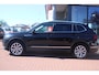 Volkswagen Tiguan Allspace 1.5 TSI Aut. *Highline* | Carplay | Adaptive Cruise & Climate Control | Camera | Leder | PDC | Navigatie | Bluetooth |