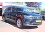 Volkswagen Tiguan Allspace 1.5 TSI Aut. *Highline* | Carplay | Adaptive Cruise & Climate Control | Camera | Leder | PDC | Navigatie | Bluetooth |