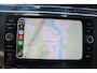 Volkswagen Tiguan Allspace 1.5 TSI Aut. *Highline* | Carplay | Adaptive Cruise & Climate Control | Camera | Leder | PDC | Navigatie | Bluetooth |