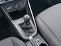 Volkswagen Polo 1.0 TSI Comfortline| CarPlay | NAVI | ACC| 1ste eigenaar