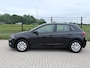 Volkswagen Polo 1.0 TSI Comfortline| CarPlay | NAVI | ACC| 1ste eigenaar