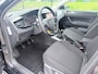 Volkswagen Polo 1.0 TSI Comfortline| CarPlay | NAVI | ACC| 1ste eigenaar