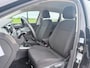 Volkswagen Polo 1.0 TSI Comfortline| CarPlay | NAVI | ACC| 1ste eigenaar