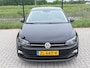 Volkswagen Polo 1.0 TSI Comfortline| CarPlay | NAVI | ACC| 1ste eigenaar
