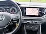 Volkswagen Polo 1.0 TSI Comfortline| CarPlay | NAVI | ACC| 1ste eigenaar