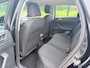 Volkswagen Polo 1.0 TSI Comfortline| CarPlay | NAVI | ACC| 1ste eigenaar