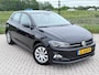 Volkswagen Polo 1.0 TSI Comfortline| CarPlay | NAVI | ACC| 1ste eigenaar