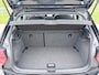 Volkswagen Polo 1.0 TSI Comfortline| CarPlay | NAVI | ACC| 1ste eigenaar