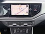 Volkswagen Polo 1.0 TSI Comfortline| CarPlay | NAVI | ACC| 1ste eigenaar