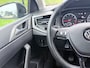 Volkswagen Polo 1.0 TSI Comfortline| CarPlay | NAVI | ACC| 1ste eigenaar