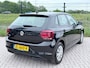 Volkswagen Polo 1.0 TSI Comfortline| CarPlay | NAVI | ACC| 1ste eigenaar
