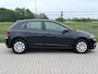 Volkswagen Polo 1.0 TSI Comfortline| CarPlay | NAVI | ACC| 1ste eigenaar