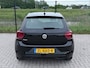 Volkswagen Polo 1.0 TSI Comfortline| CarPlay | NAVI | ACC| 1ste eigenaar