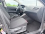 Volkswagen Polo 1.0 TSI Comfortline| CarPlay | NAVI | ACC| 1ste eigenaar