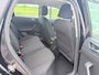 Volkswagen Polo 1.0 TSI Comfortline| CarPlay | NAVI | ACC| 1ste eigenaar
