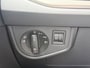 Volkswagen Polo 1.0 TSI Comfortline| CarPlay | NAVI | ACC| 1ste eigenaar