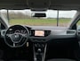 Volkswagen Polo 1.0 TSI Comfortline| CarPlay | NAVI | ACC| 1ste eigenaar