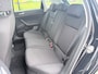 Volkswagen Polo 1.0 TSI Comfortline| CarPlay | NAVI | ACC| 1ste eigenaar