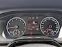 Volkswagen Polo 1.0 TSI Comfortline| CarPlay | NAVI | ACC| 1ste eigenaar