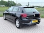 Volkswagen Polo 1.0 TSI Comfortline| CarPlay | NAVI | ACC| 1ste eigenaar