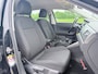 Volkswagen Polo 1.0 TSI Comfortline| CarPlay | NAVI | ACC| 1ste eigenaar