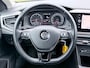 Volkswagen Polo 1.0 TSI Comfortline| CarPlay | NAVI | ACC| 1ste eigenaar