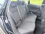 Volkswagen Polo 1.0 TSI Comfortline| CarPlay | NAVI | ACC| 1ste eigenaar