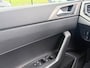 Volkswagen Polo 1.0 TSI Comfortline| CarPlay | NAVI | ACC| 1ste eigenaar