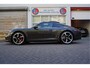 Porsche 911 3.8 Carrera S | 991 | 400pk | Adapive | Apple | Pano | PDC v+a+camera | 20inch | Alcantara hemel |