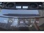 Porsche 911 3.8 Carrera S | 991 | 400pk | Adapive | Apple | Pano | PDC v+a+camera | 20inch | Alcantara hemel |