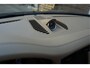 Porsche 911 3.8 Carrera S | 991 | 400pk | Adapive | Apple | Pano | PDC v+a+camera | 20inch | Alcantara hemel |