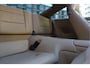 Porsche 911 3.8 Carrera S | 991 | 400pk | Adapive | Apple | Pano | PDC v+a+camera | 20inch | Alcantara hemel |