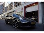 Porsche 911 3.8 Carrera S | 991 | 400pk | Adapive | Apple | Pano | PDC v+a+camera | 20inch | Alcantara hemel |