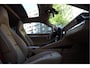 Porsche 911 3.8 Carrera S | 991 | 400pk | Adapive | Apple | Pano | PDC v+a+camera | 20inch | Alcantara hemel |
