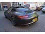 Porsche 911 3.8 Carrera S | 991 | 400pk | Adapive | Apple | Pano | PDC v+a+camera | 20inch | Alcantara hemel |