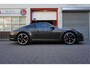Porsche 911 3.8 Carrera S | 991 | 400pk | Adapive | Apple | Pano | PDC v+a+camera | 20inch | Alcantara hemel |