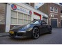 Porsche 911 3.8 Carrera S | 991 | 400pk | Adapive | Apple | Pano | PDC v+a+camera | 20inch | Alcantara hemel |