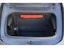 Porsche 911 3.8 Carrera S | 991 | 400pk | Adapive | Apple | Pano | PDC v+a+camera | 20inch | Alcantara hemel |