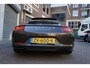 Porsche 911 3.8 Carrera S | 991 | 400pk | Adapive | Apple | Pano | PDC v+a+camera | 20inch | Alcantara hemel |