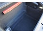 Porsche 911 3.8 Carrera S | 991 | 400pk | Adapive | Apple | Pano | PDC v+a+camera | 20inch | Alcantara hemel |
