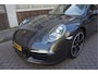 Porsche 911 3.8 Carrera S | 991 | 400pk | Adapive | Apple | Pano | PDC v+a+camera | 20inch | Alcantara hemel |