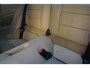 Porsche 911 3.8 Carrera S | 991 | 400pk | Adapive | Apple | Pano | PDC v+a+camera | 20inch | Alcantara hemel |