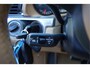 Porsche 911 3.8 Carrera S | 991 | 400pk | Adapive | Apple | Pano | PDC v+a+camera | 20inch | Alcantara hemel |