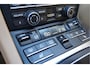 Porsche 911 3.8 Carrera S | 991 | 400pk | Adapive | Apple | Pano | PDC v+a+camera | 20inch | Alcantara hemel |