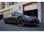 Porsche 911 3.8 Carrera S | 991 | 400pk | Adapive | Apple | Pano | PDC v+a+camera | 20inch | Alcantara hemel |